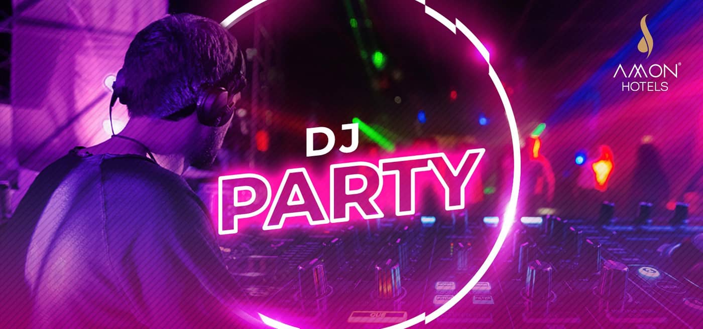 Maya-World-Belek-General-view-55