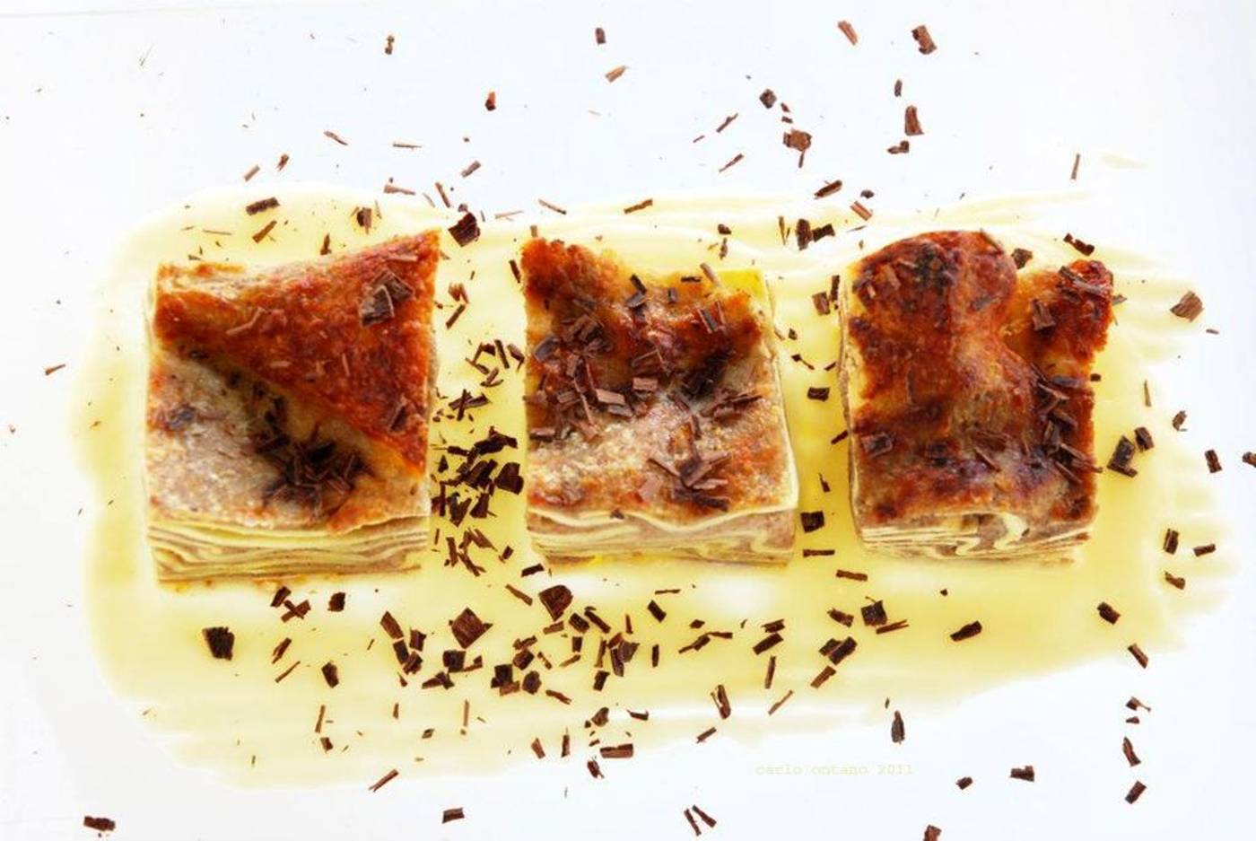 Uptown-Palace-Restaurant-31