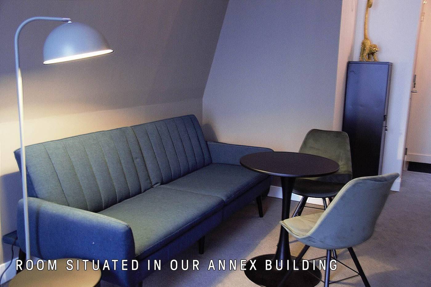 Hotel-Zaandijk-Room-37