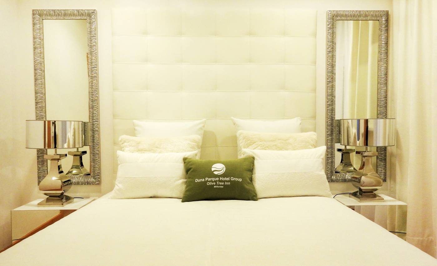Milfontes Guest House-Portugal-VILA NOVA DE MILFONTES-Room-9
