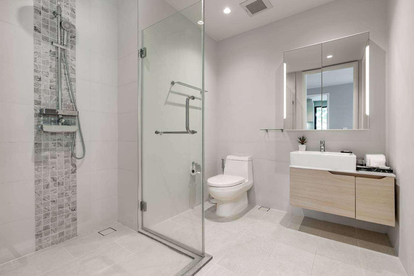 Diamond Resort Phuket