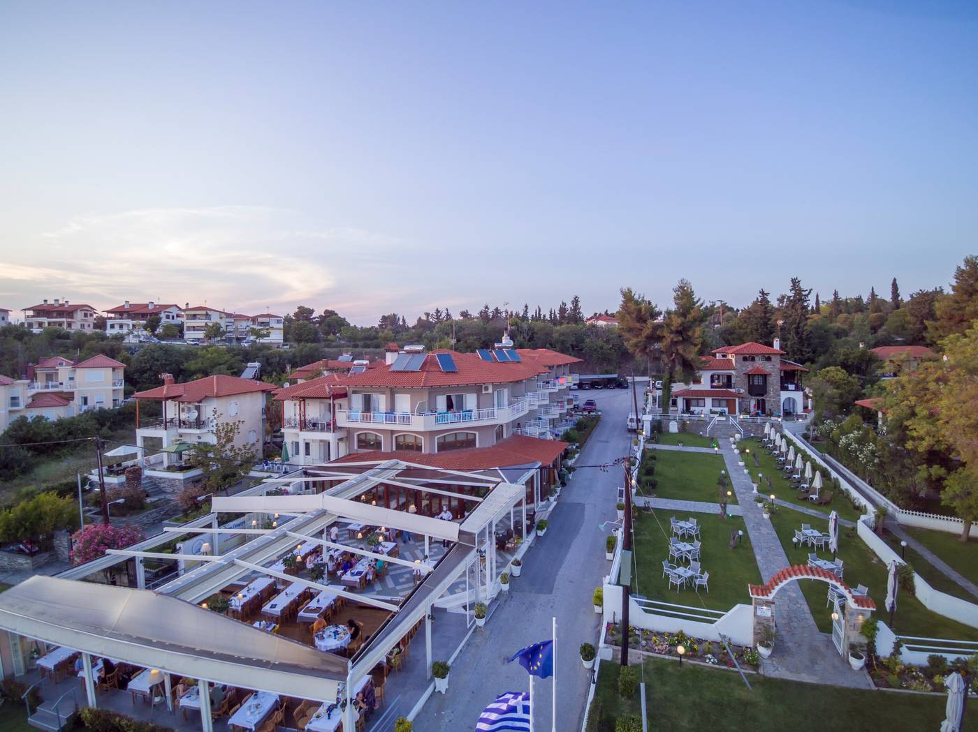 Georgalas-Sun-Beach-Hotel-General-view-6