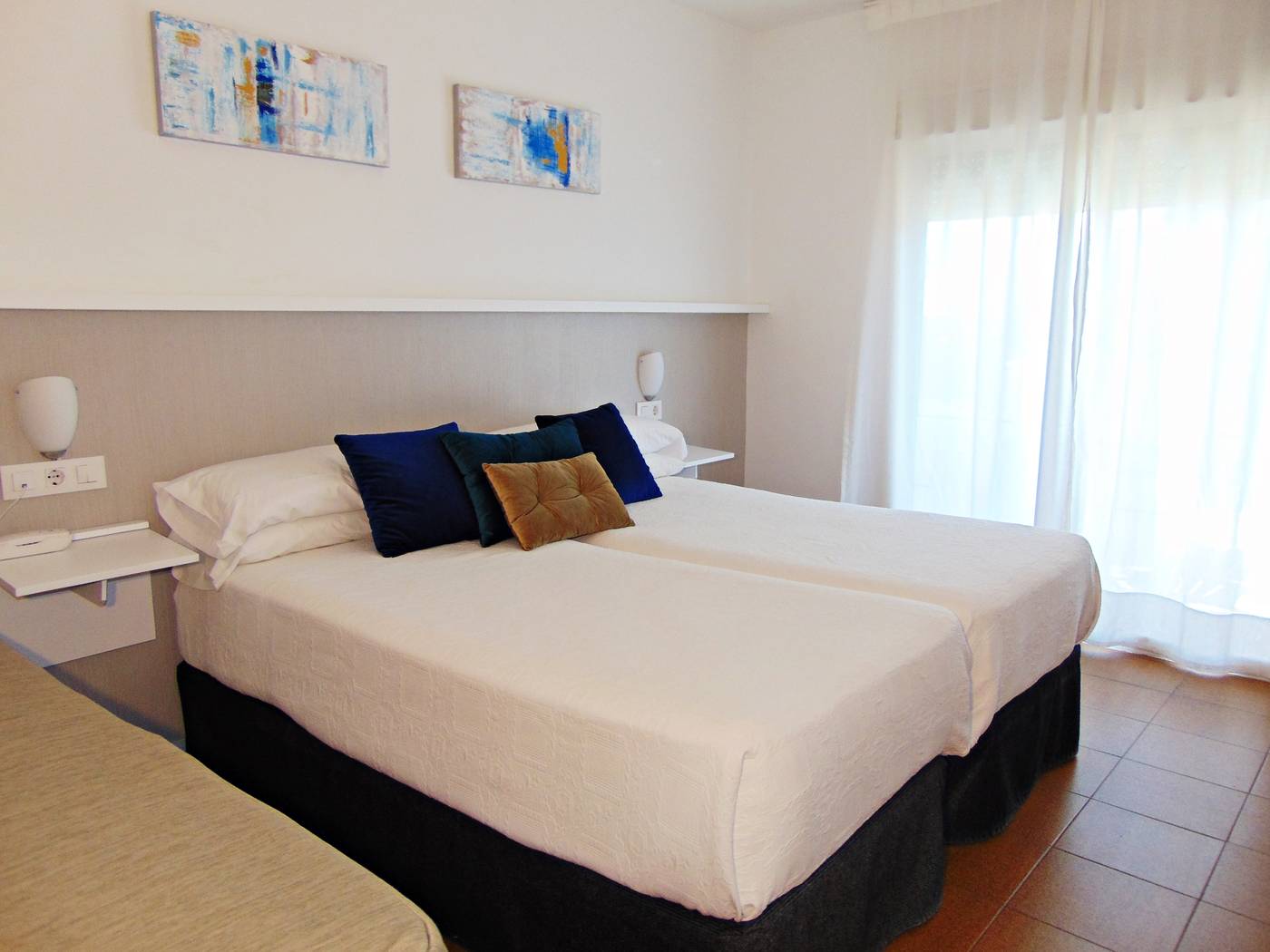 Campomar-Playa-Room-19