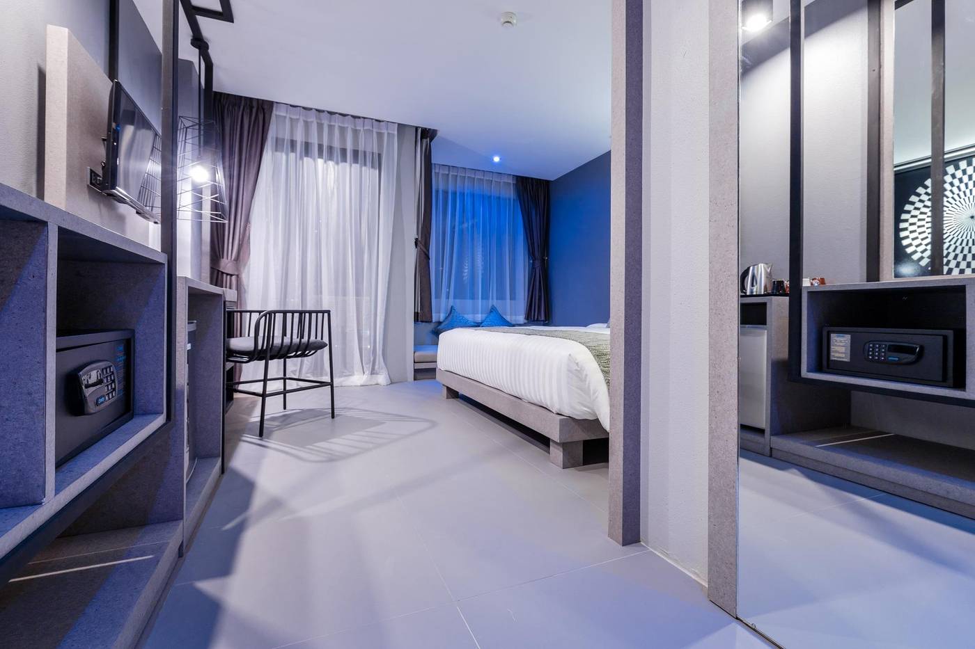 Mazi-Design-Hotel-by-Kalima-Room-13