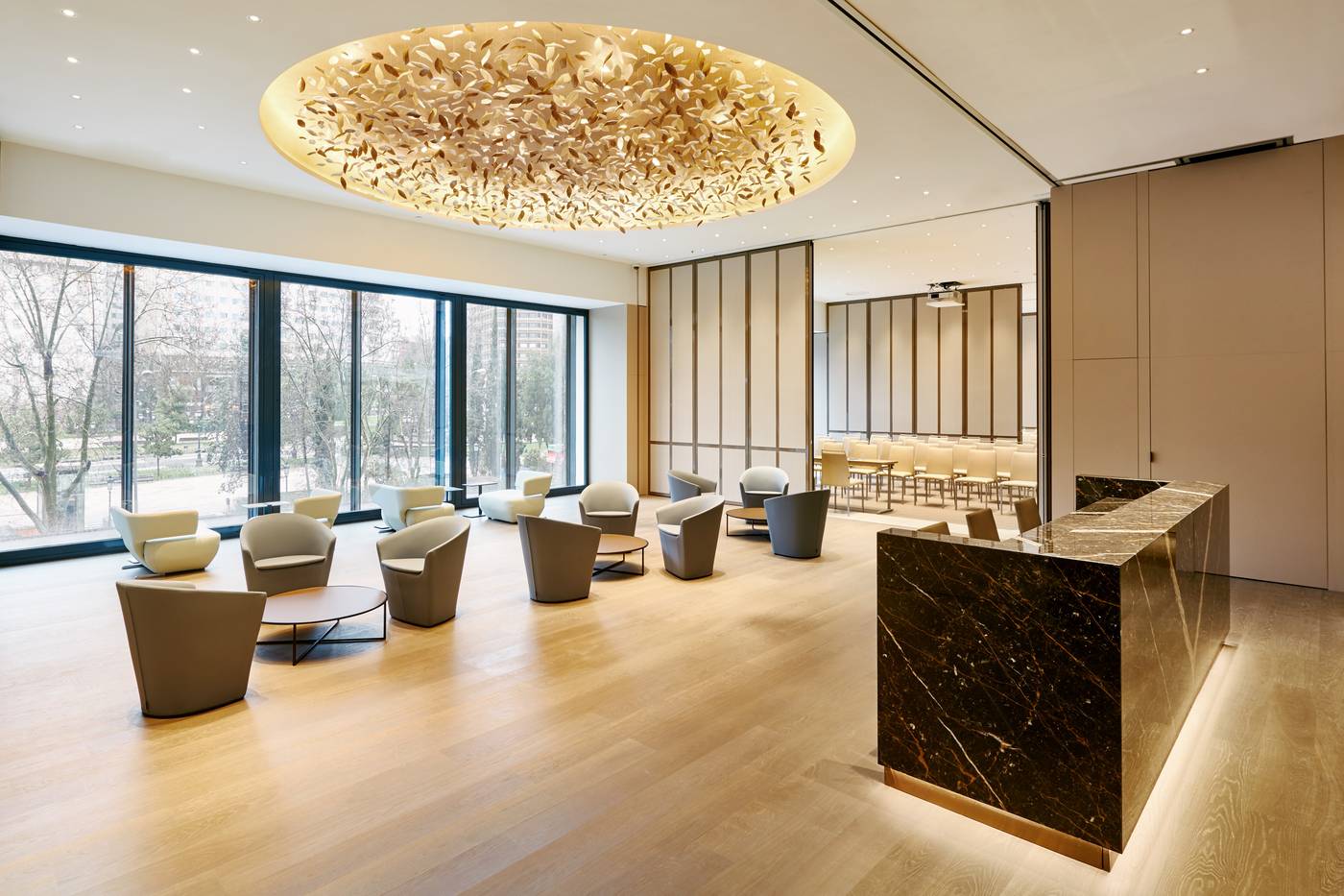 VP-Plaza-Espana-Design-Conferences-13