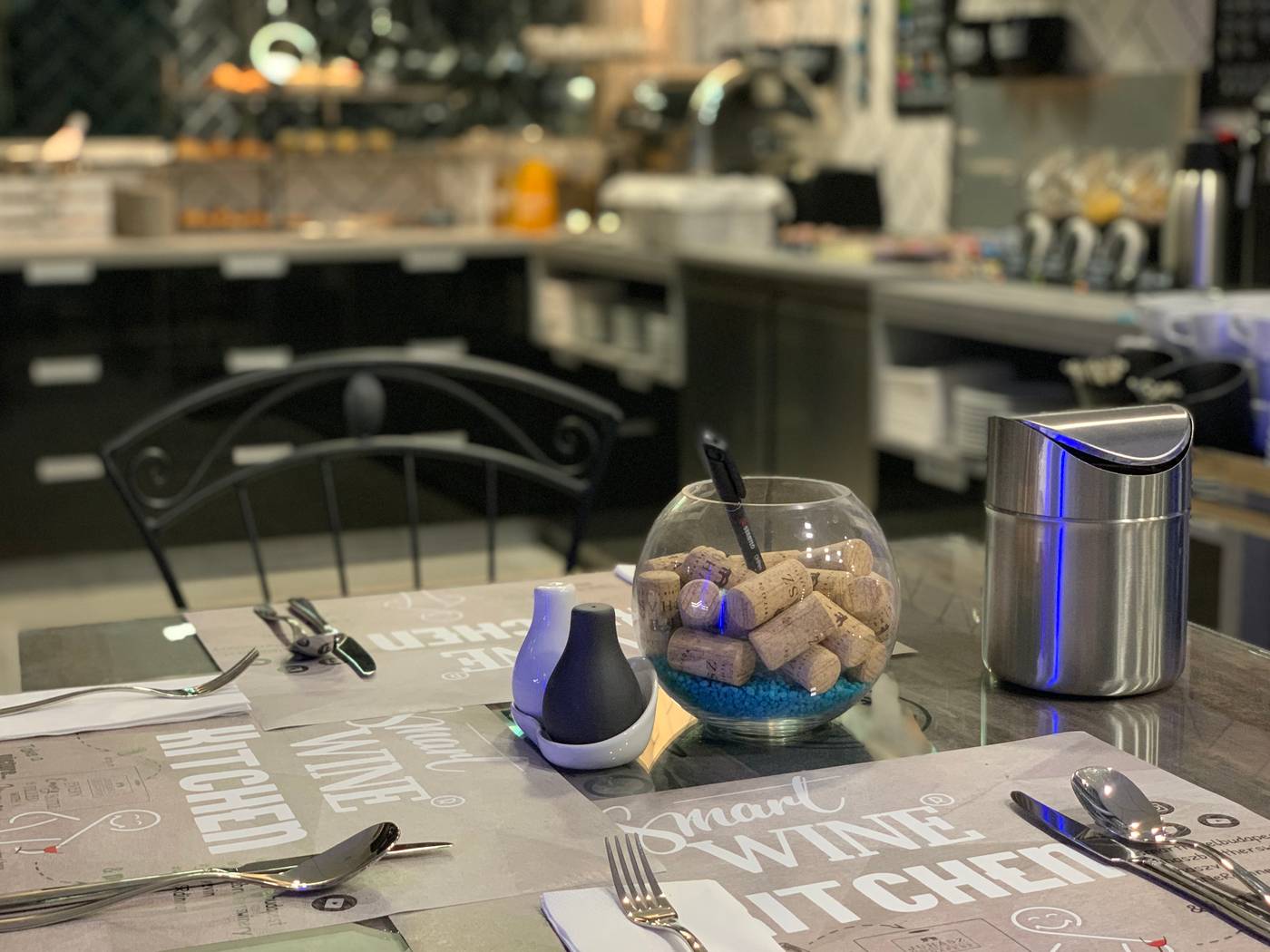 Smart-Hotel-Budapest-Restaurant-26