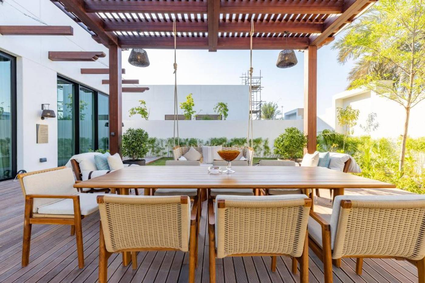 Maysan-Doha--LXR-Hotels---Resorts-Terrace-30