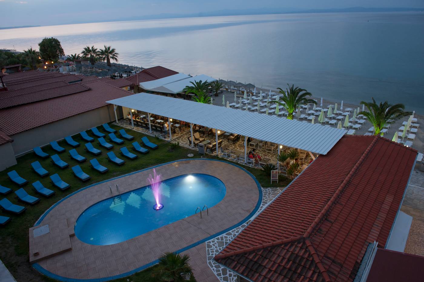 Hanioti-Grandotel-General-view-1