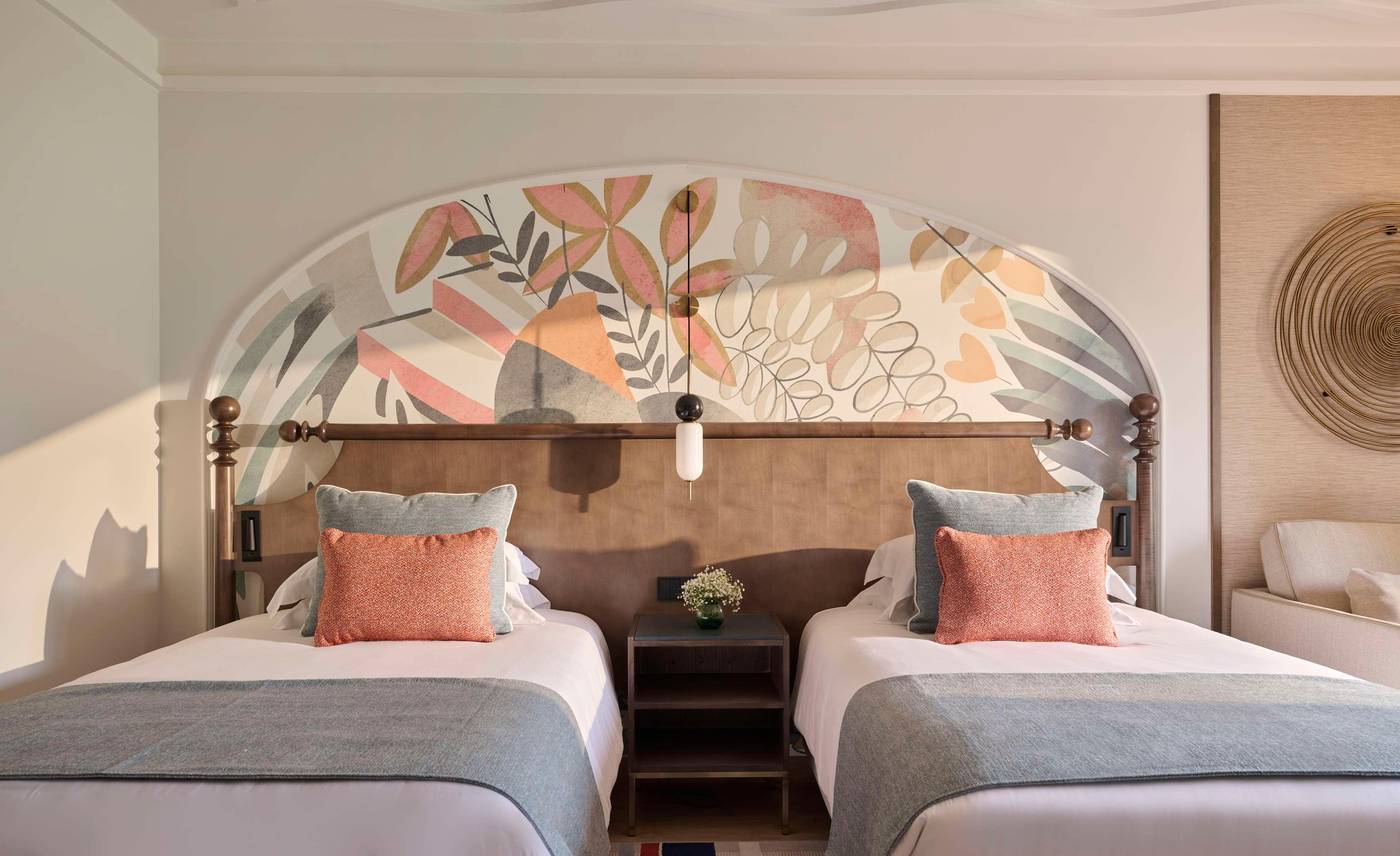 Grand-Hyatt-La-Manga-Club-Golf---Spa-Room-49