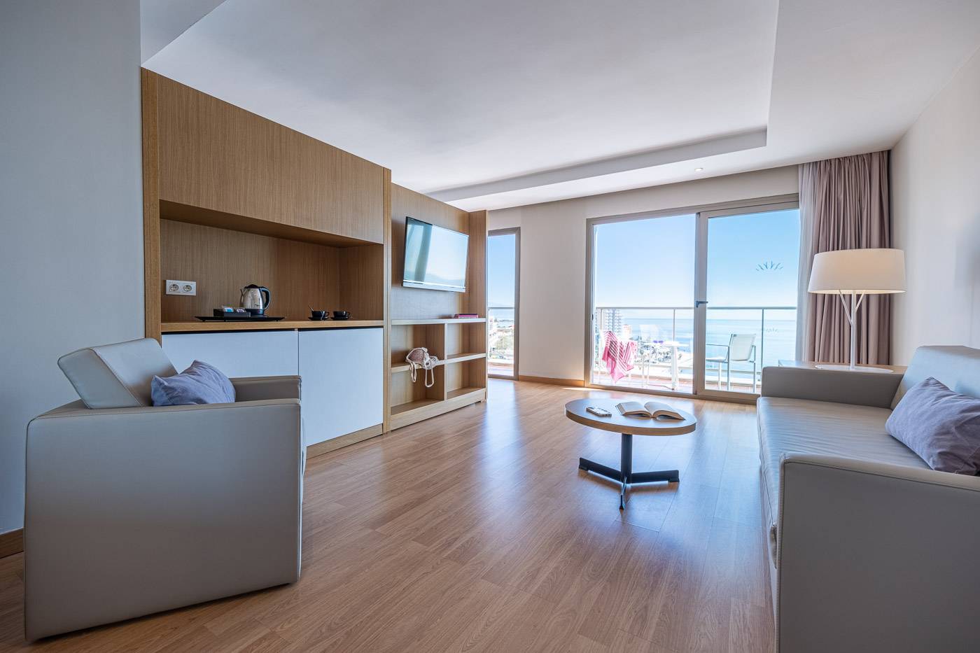 Estival-Torrequebrada-Room-32