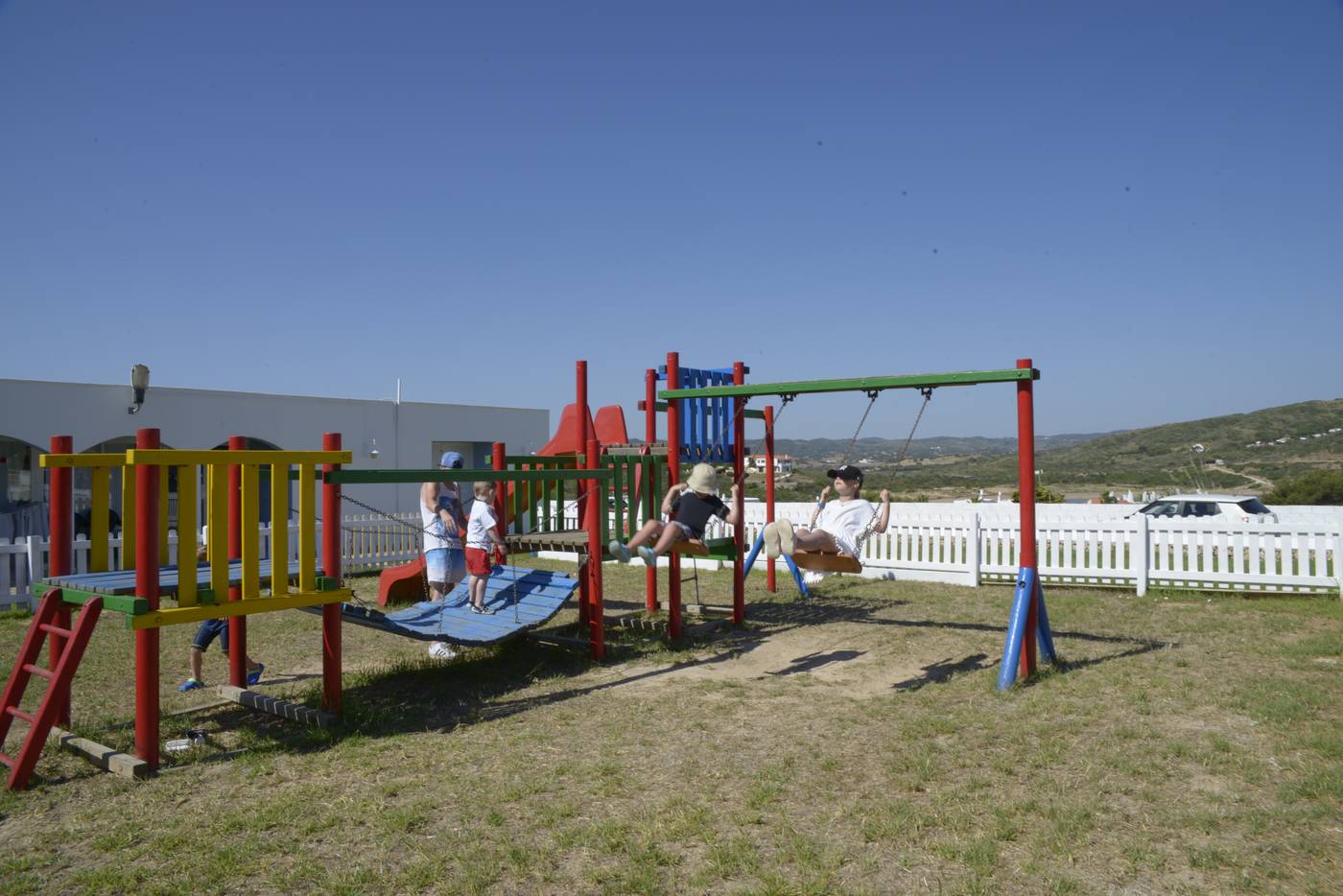 Tirant-Playa-Sports-and-Entertainment-35