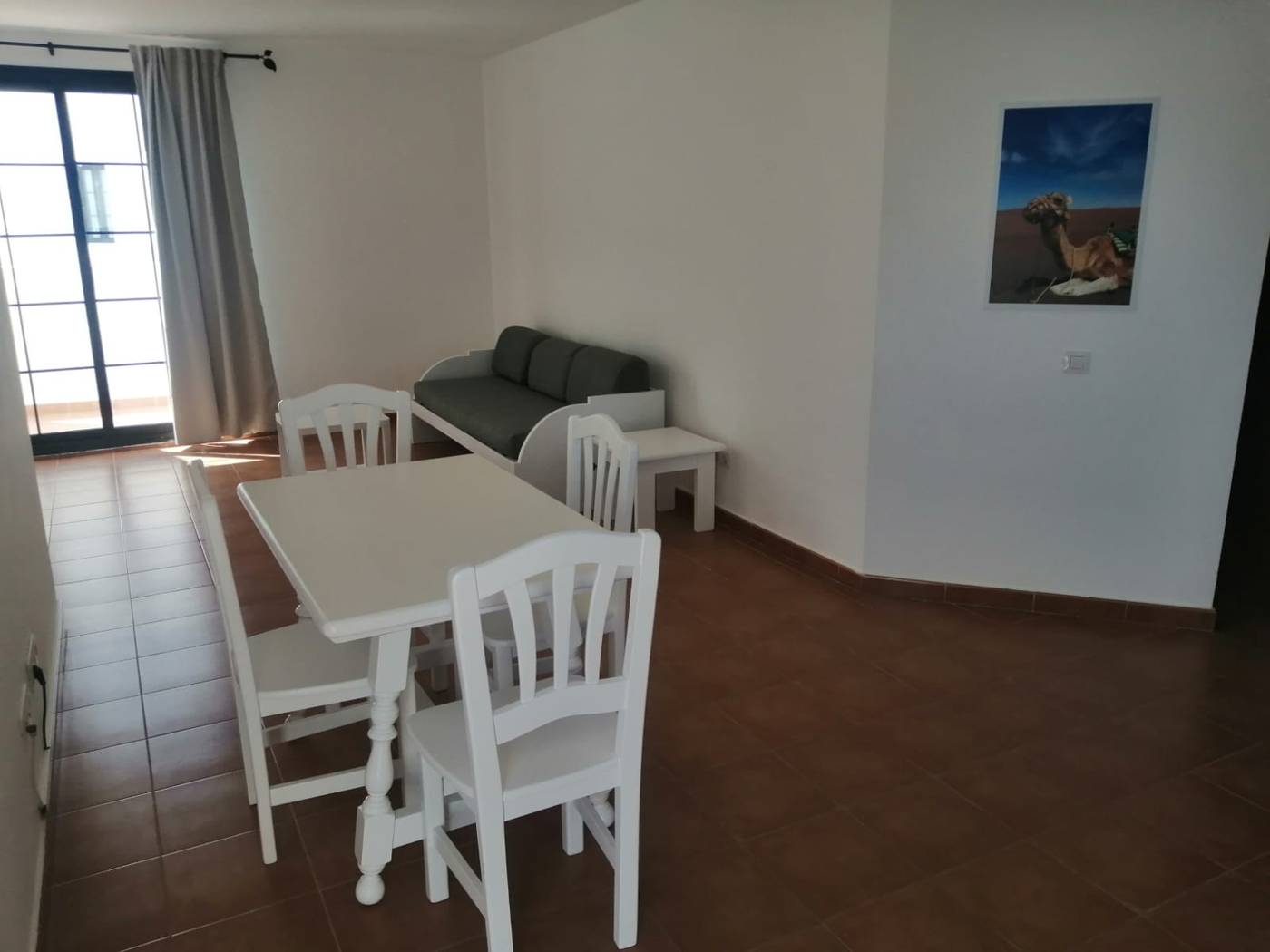 Tabaiba-Center-Room-11