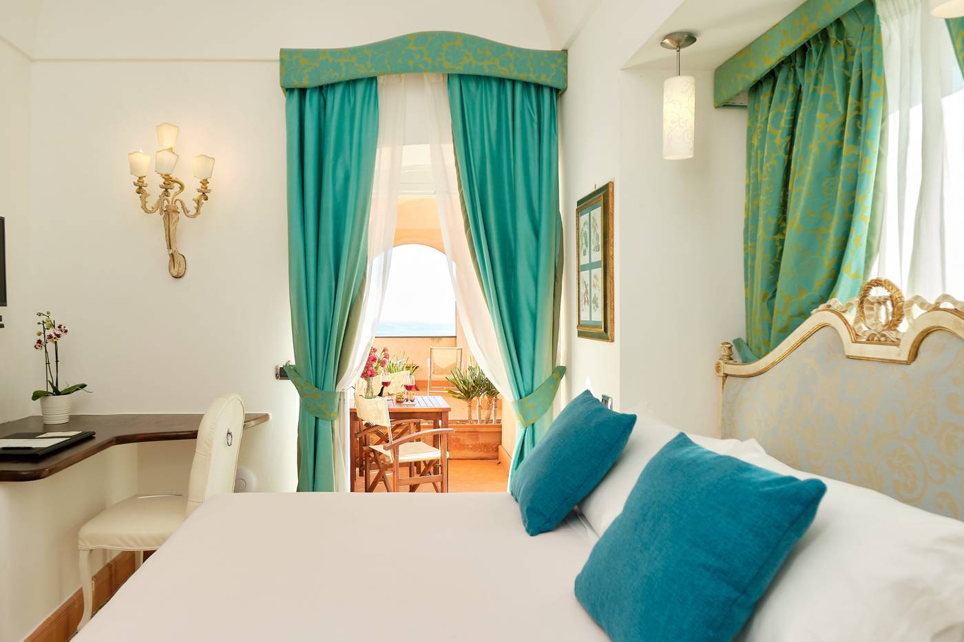 Botanico-San-Lazzaro-Room-42