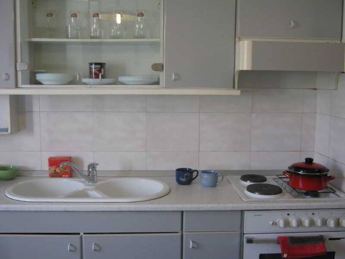 Apartments-Ivica-Room-16