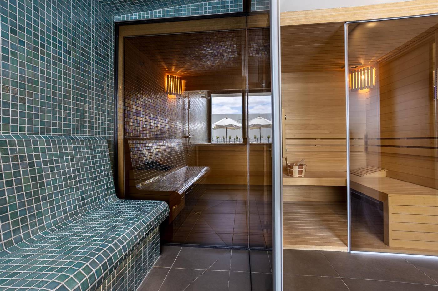 Evora-O-Cante-Hotel-Sports-and-Entertainment-15