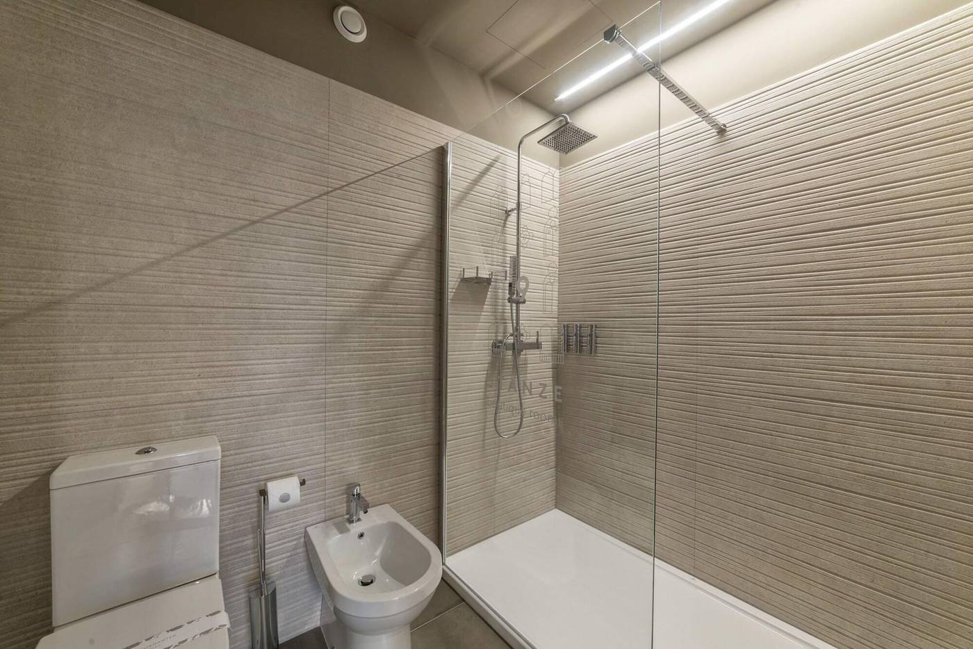 9 Stanze Boutique Rooms-Italy-TRIESTE-Room-10