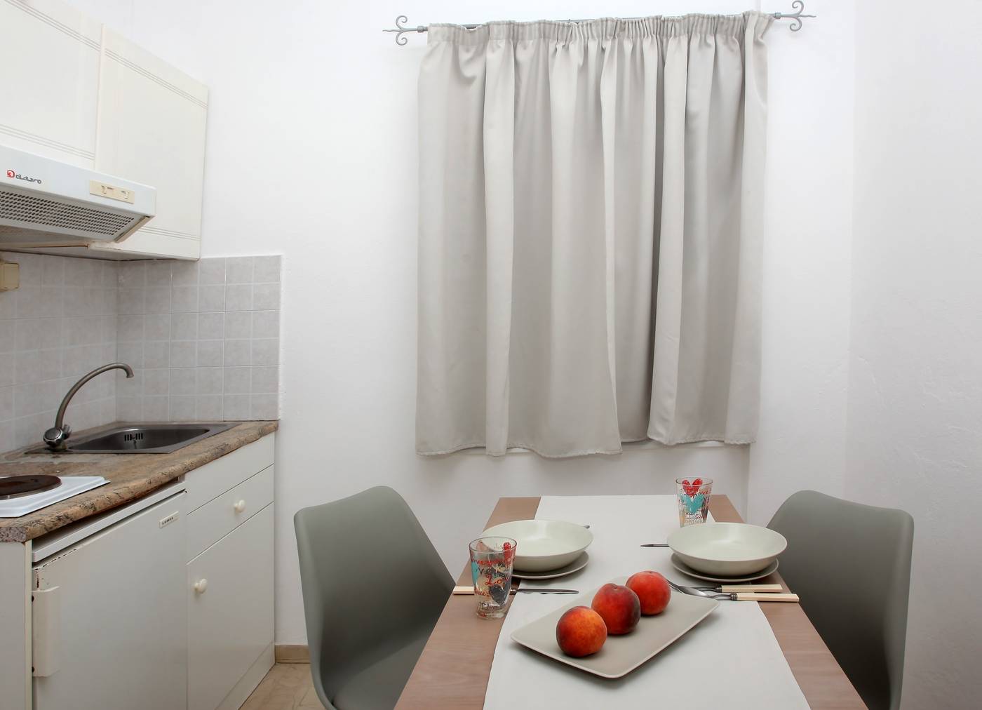 Iraklis-Apartments---Studios-Room-36