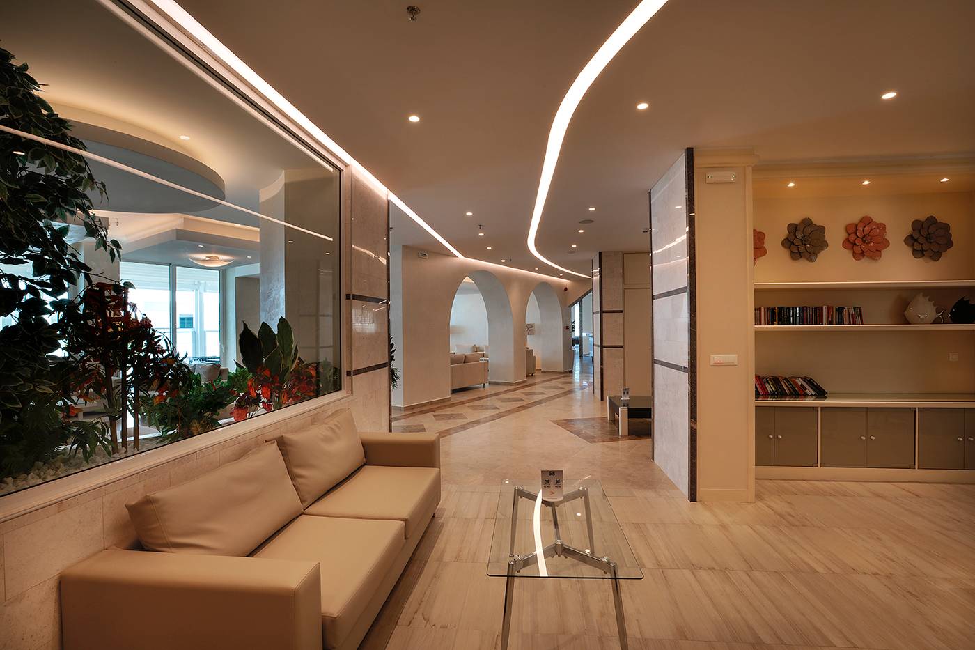 Kipriotis---Adults-Only-Lobby-37