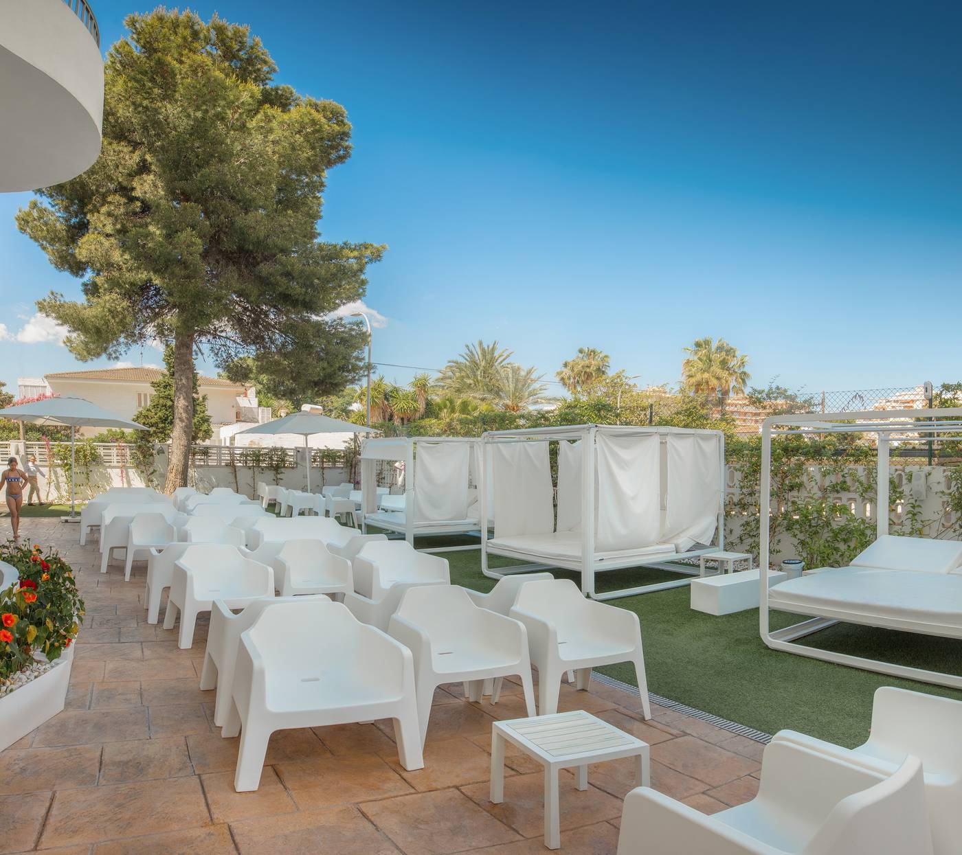 Magic-Aqua-Villa-Luz-Bar-5