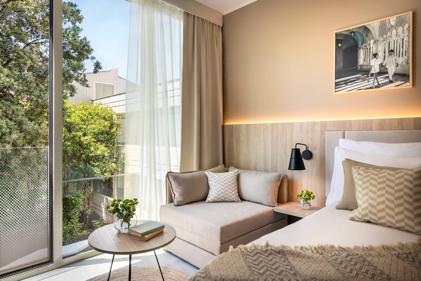 Tirena-Hotel-Room-21