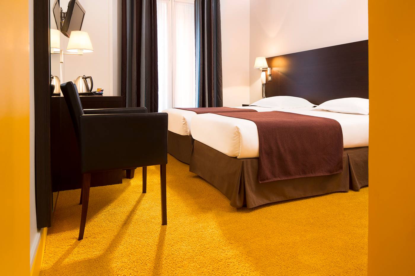 Hotel-Sophie-Germain-Room-25