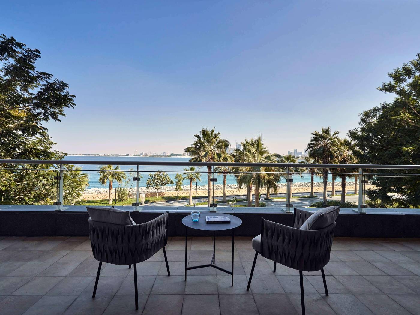 Rixos-The-Palm-Hotel-and-Suites-Room-79