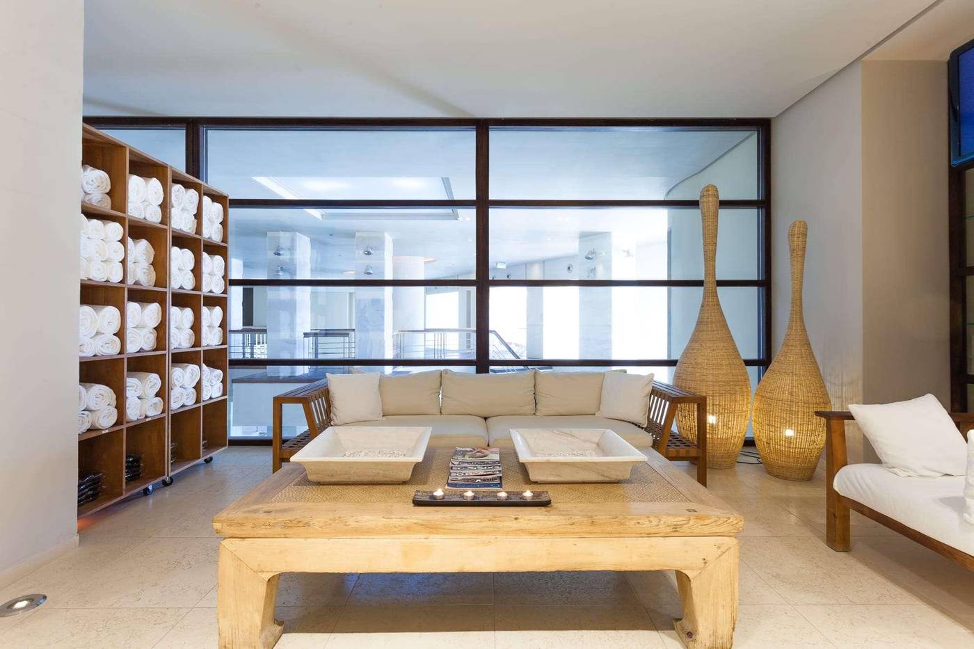 Royal-Hideaway-Sancti-Petri-Sports-and-Entertainment-64