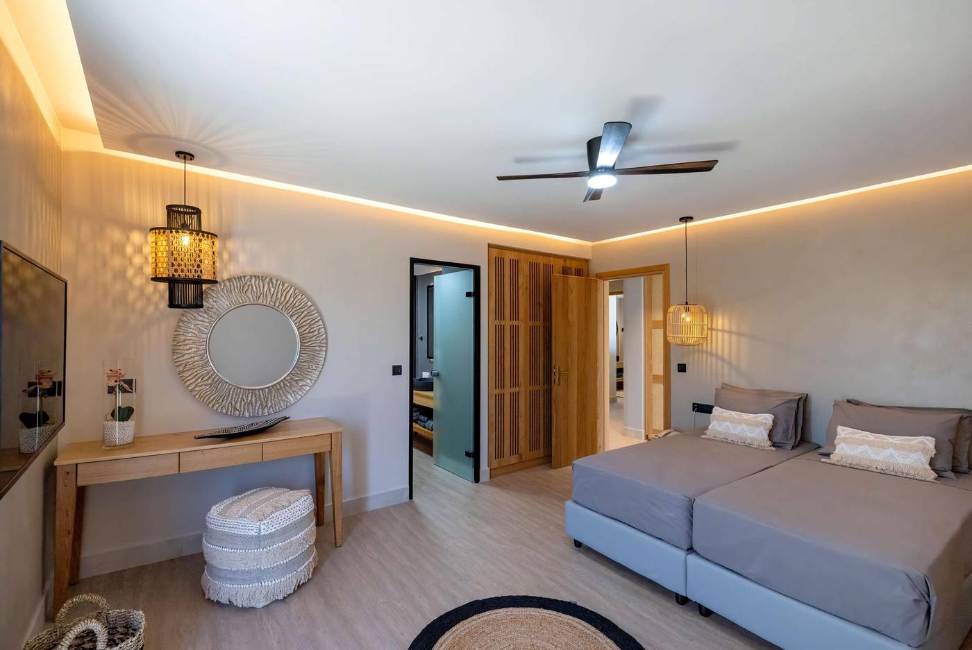 Anemos-Luxury-Grand-Resort-Room-47