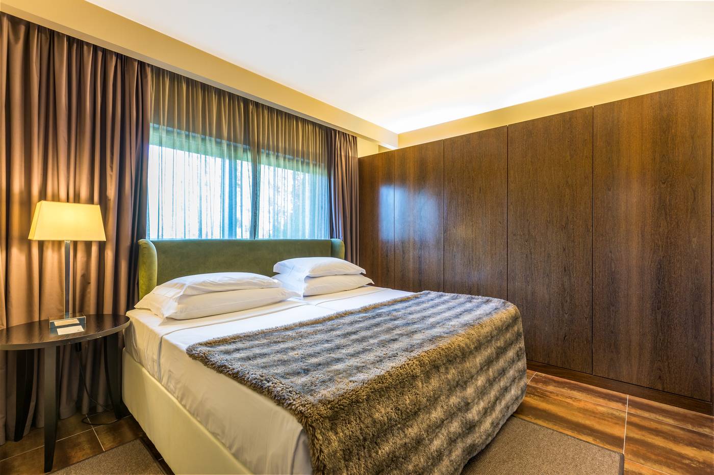 AP-Lago-Montargil-Conference---Spa-Room-30