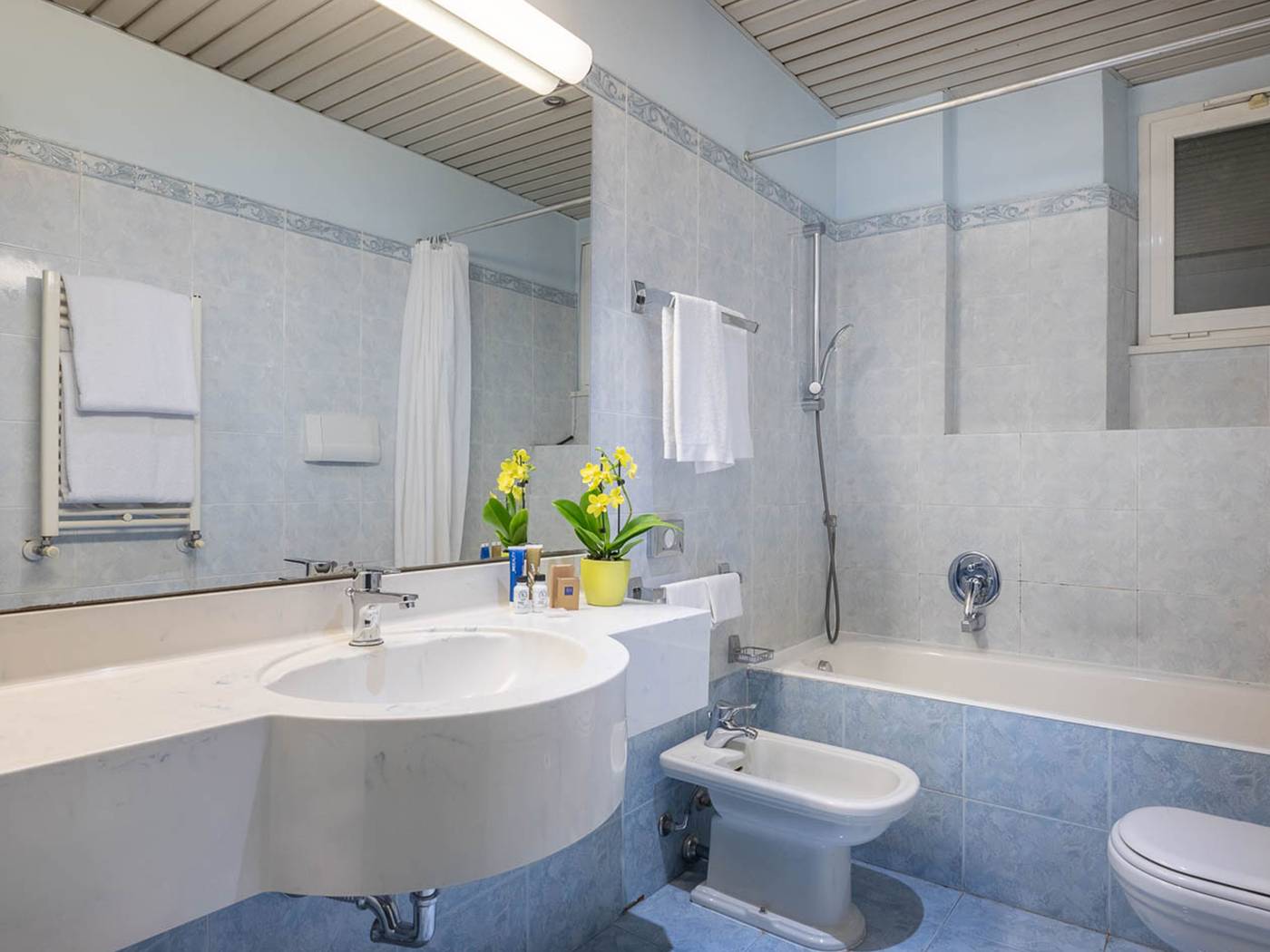 iH-Hotels-Milano-Ambasciatori-Room-47