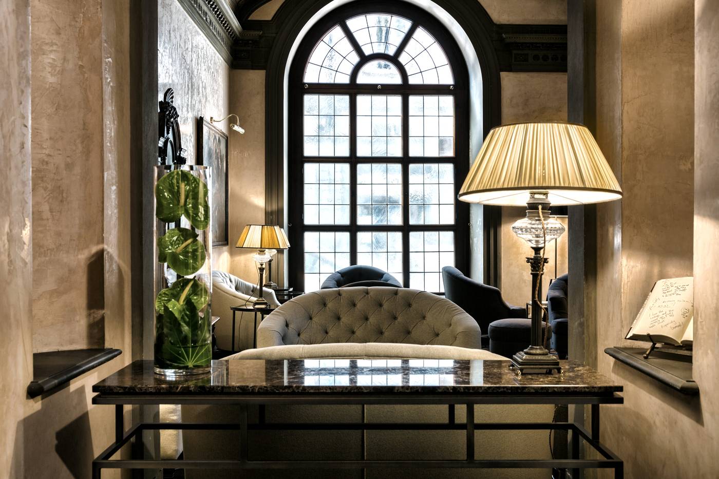 Grand-Hotel-Baglioni-General-view-7