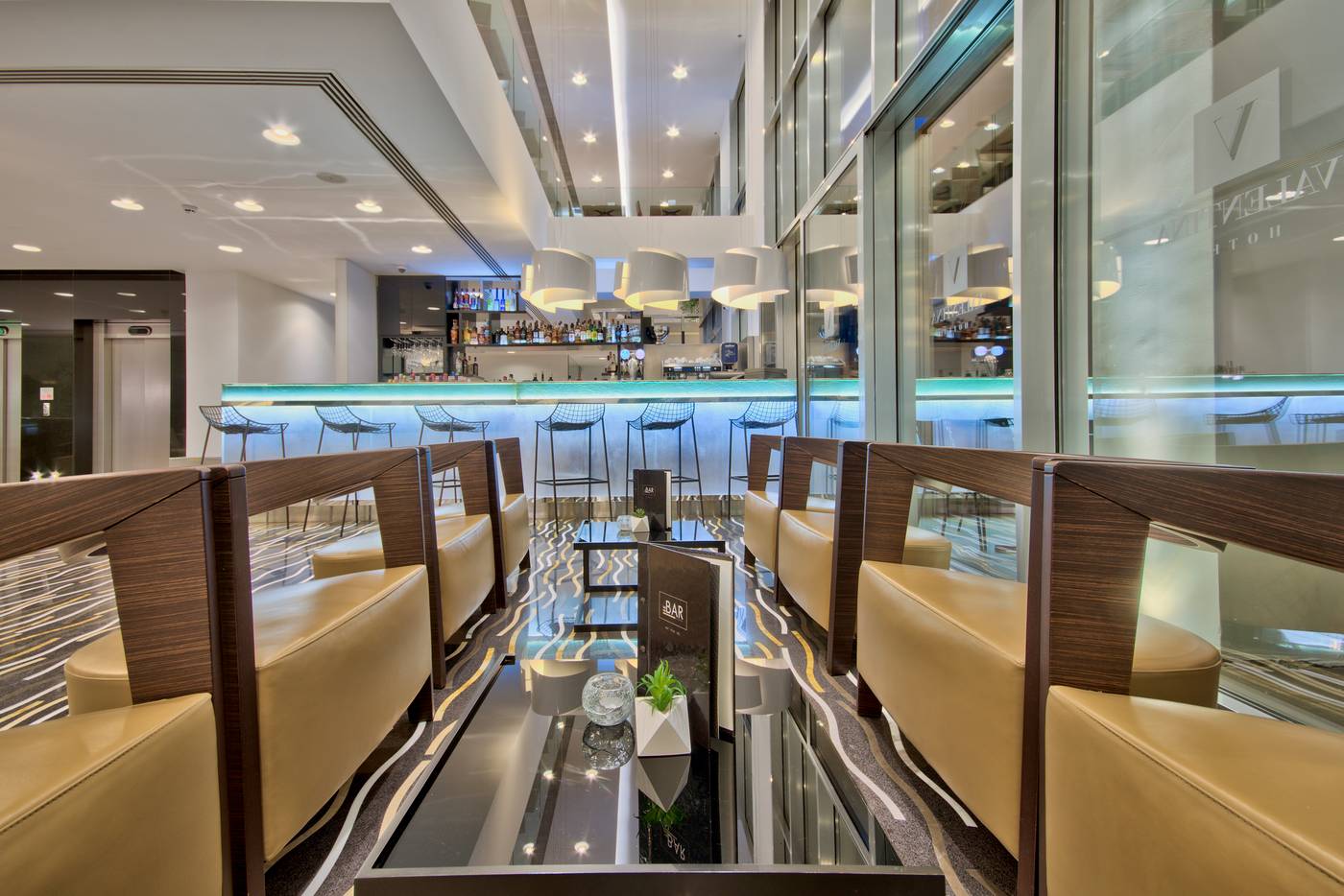 Valentina-Hotel-General-view-41