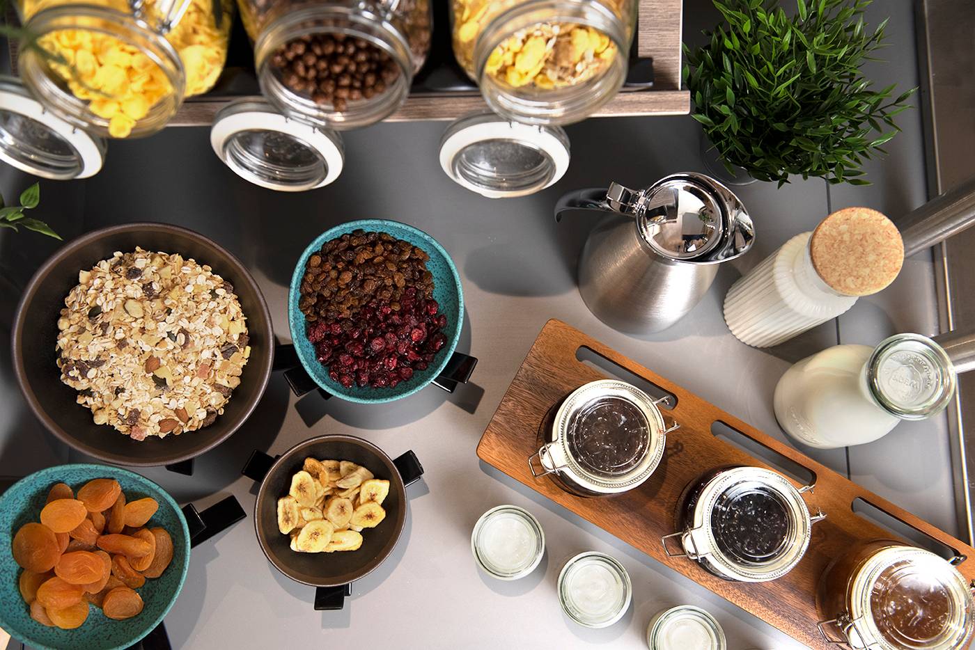 Alta-Moda-Fashion-Hotel-Restaurant-37