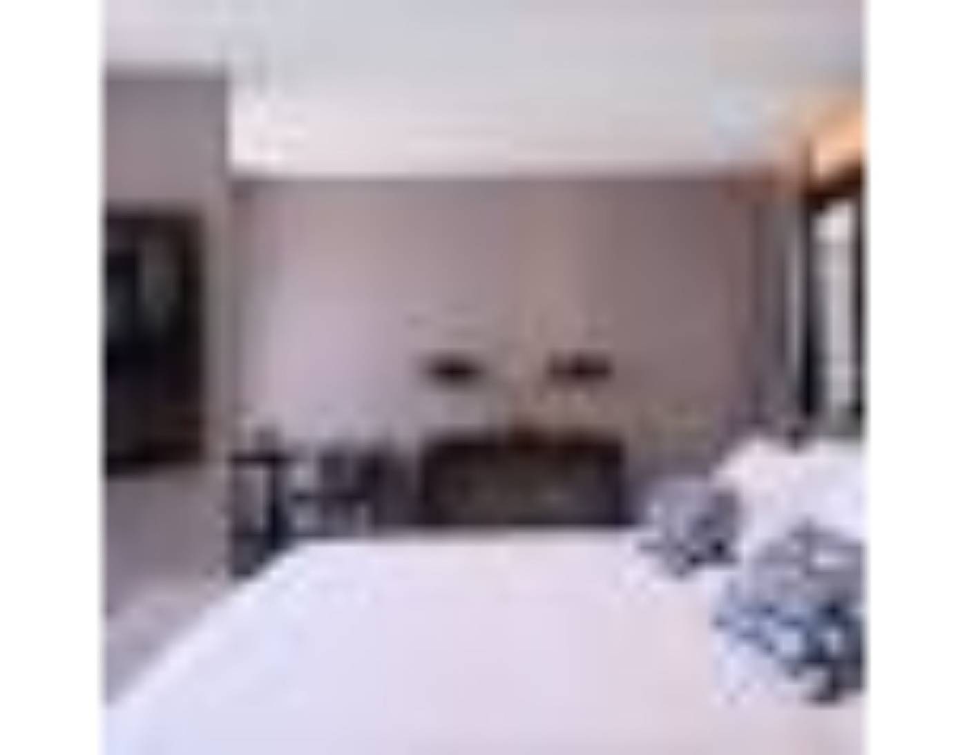 Prasana Villas-Indonesia-Bali-Room-4