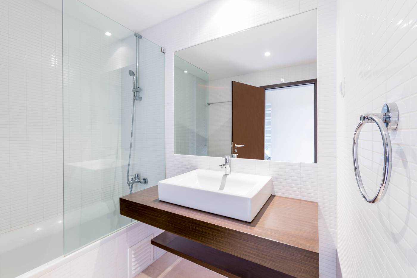 Laguna-Resort---Vilamoura-Room-37