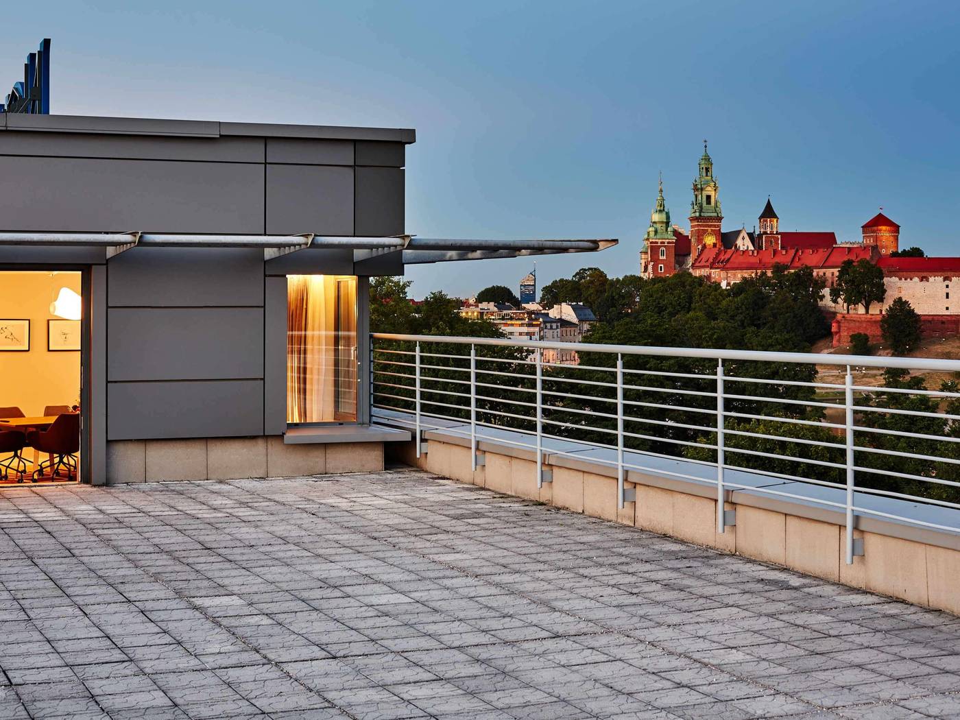 Novotel-Krakow-Centrum-Room-2