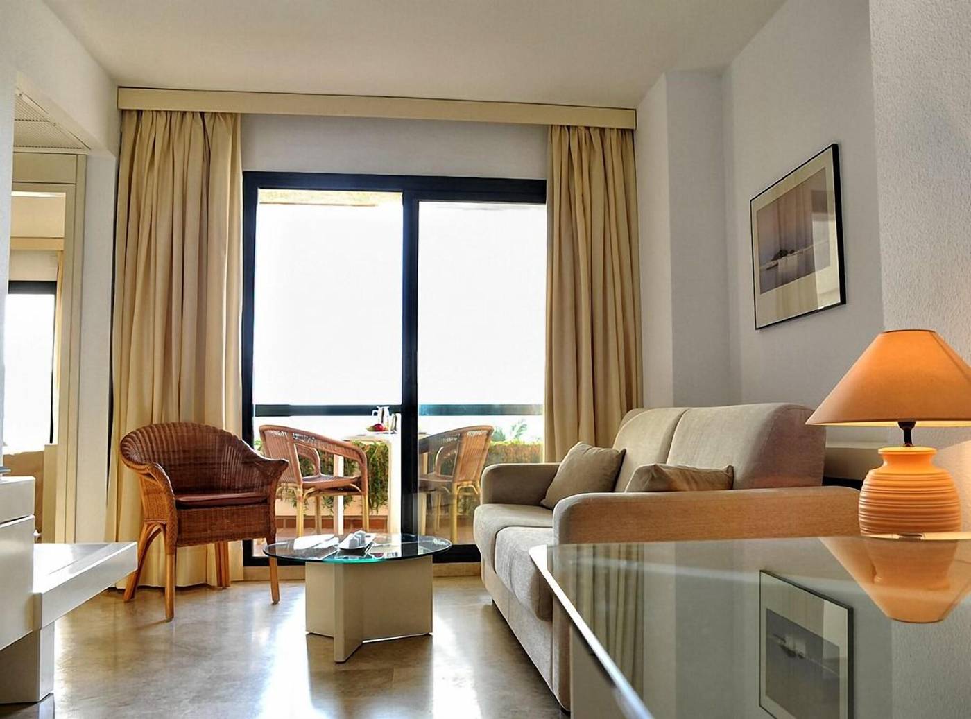 AR-Almerimar-Room-26