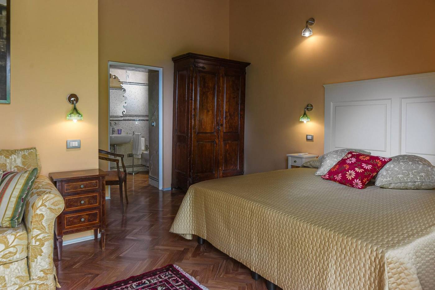 Villa-Volpi-Room-22