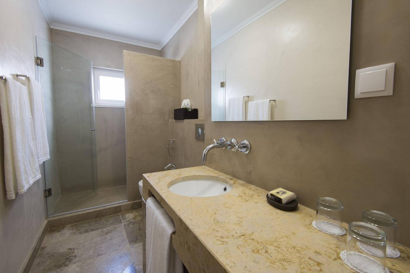 Guarda Rios-Portugal-ODEMIRA-Room-8