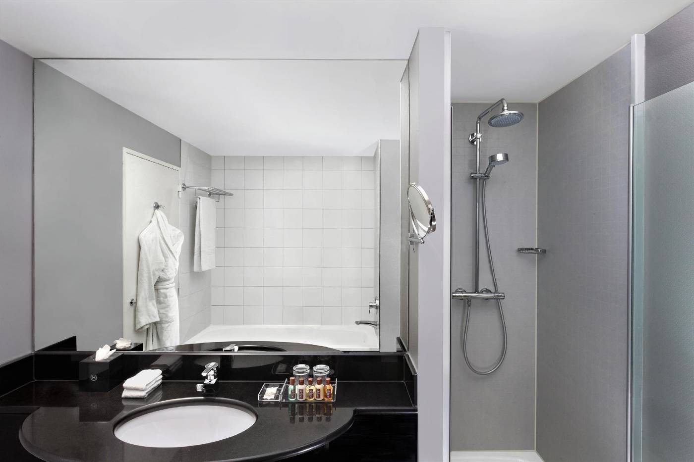 Sheraton-Amsterdam-Airport-Hotel-And-Conference-Center-Room-51