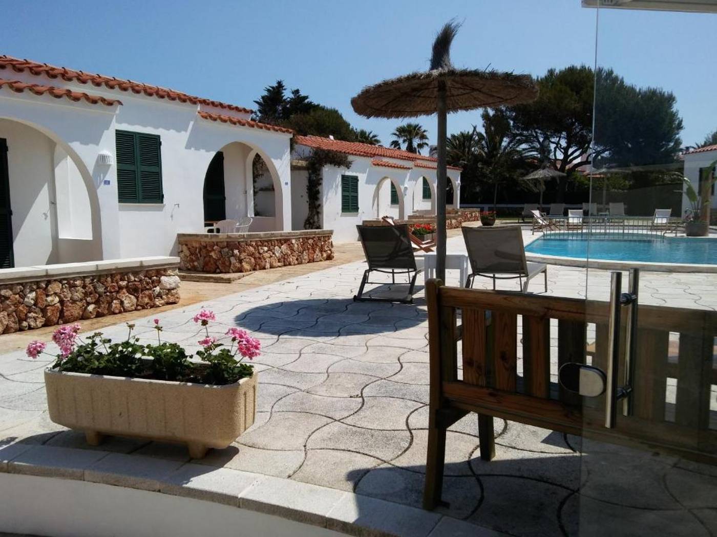 Nure-Cel-Blau-Room-13