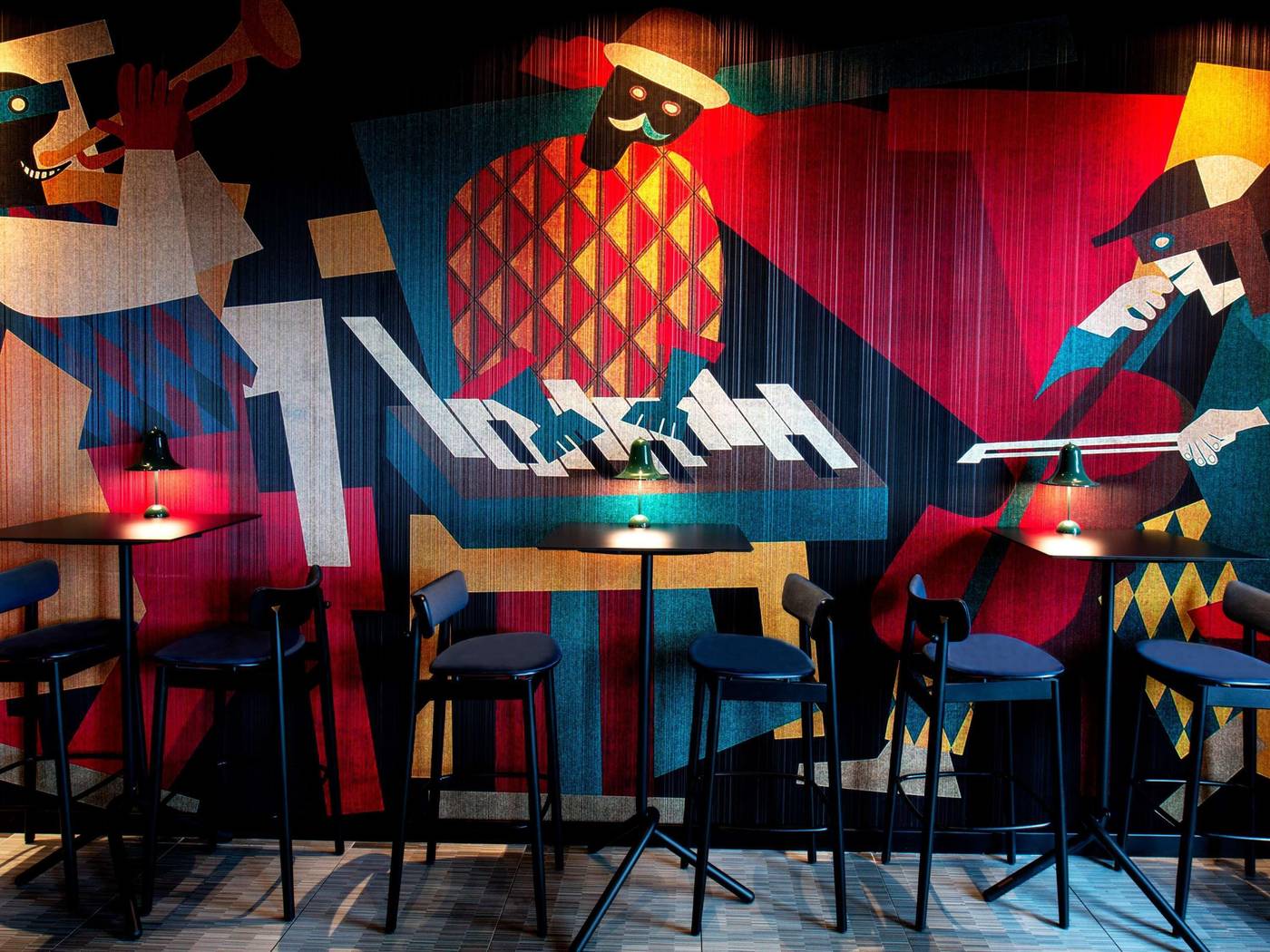 ibis-Warszawa-Stare-Miasto--Old-Town--Bar-25