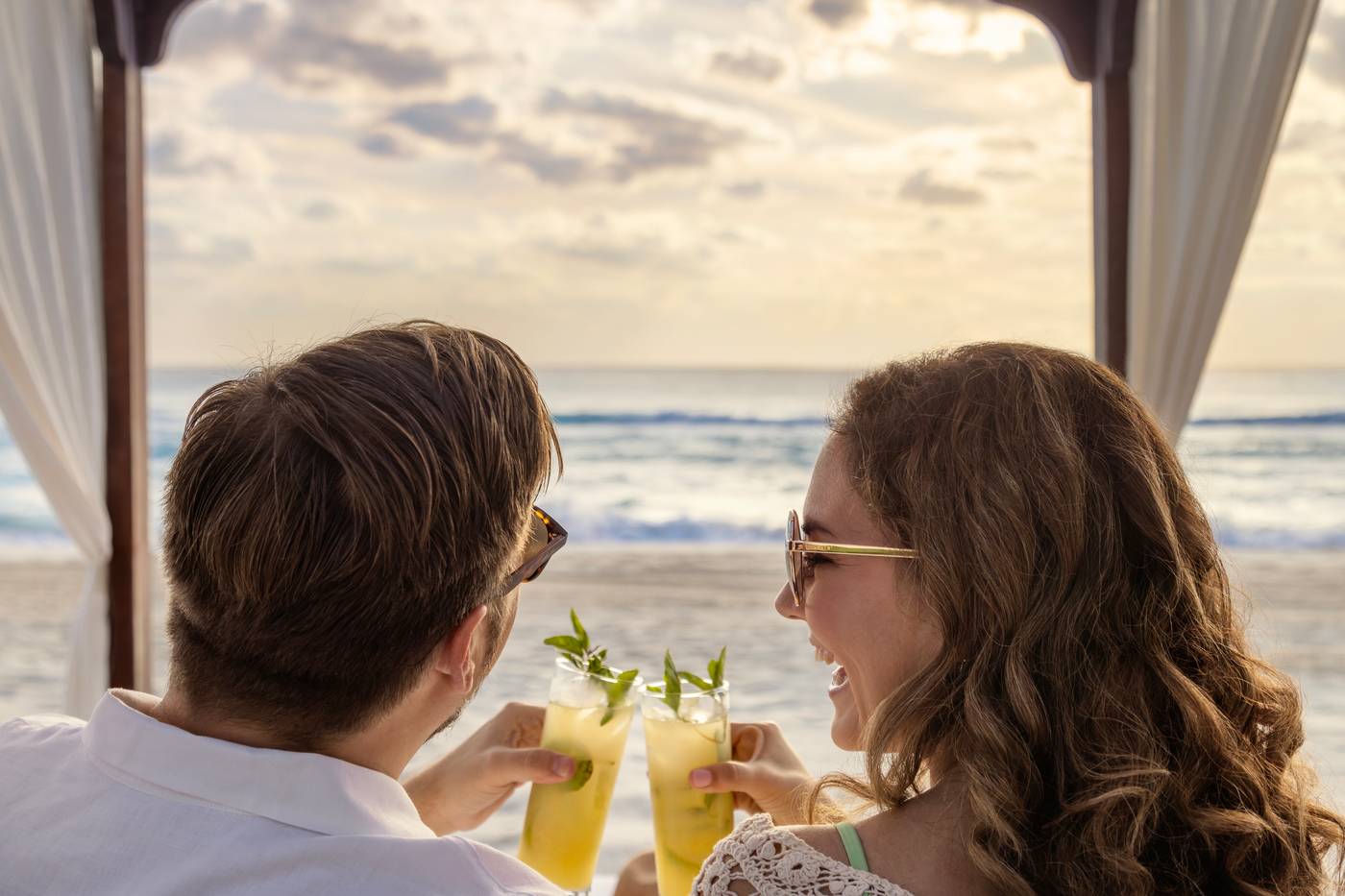 Seadust-Cancun-Family-Resort-Beach-108