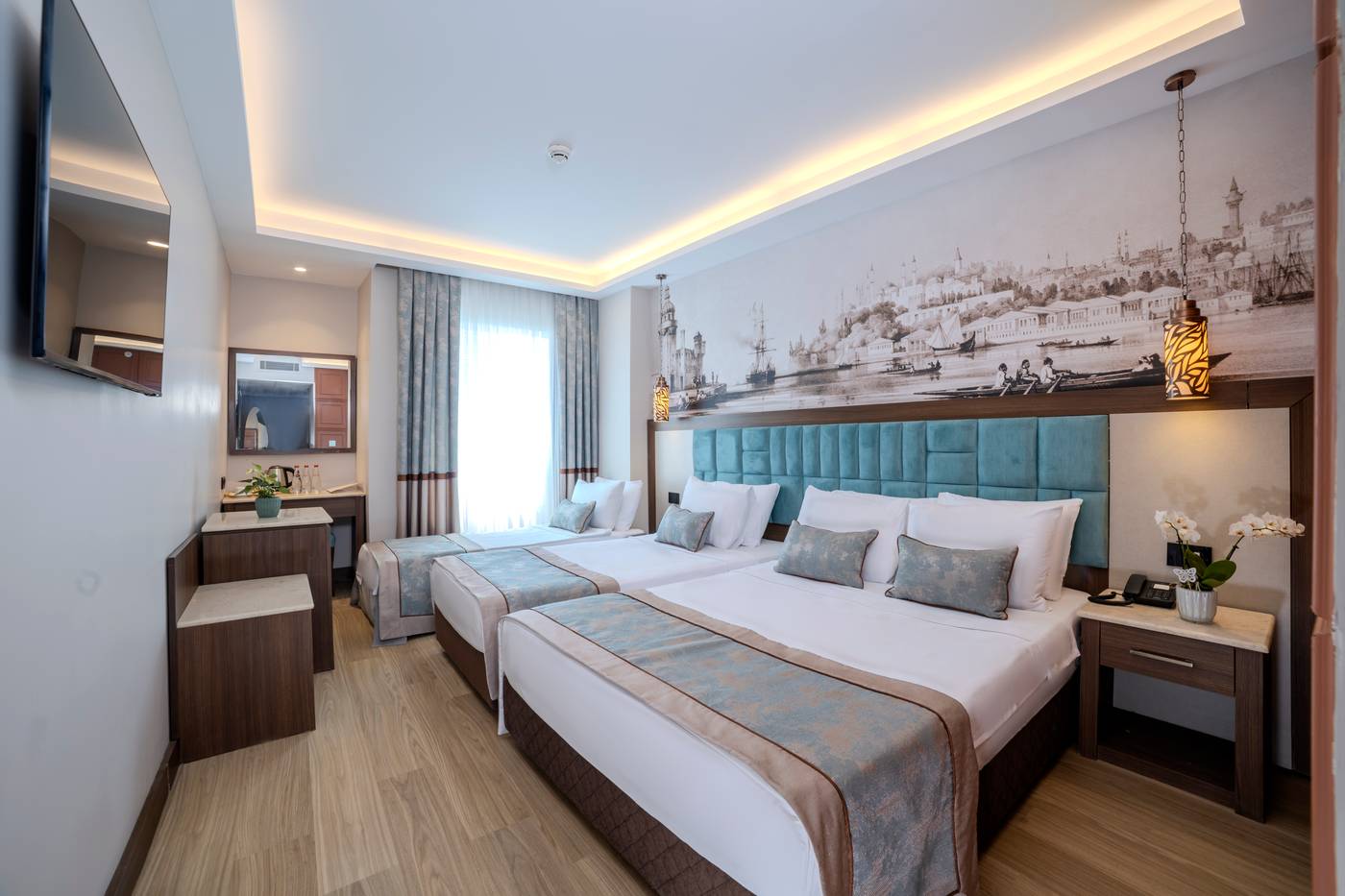 Grand-Hilarium-Hotel-Room-32