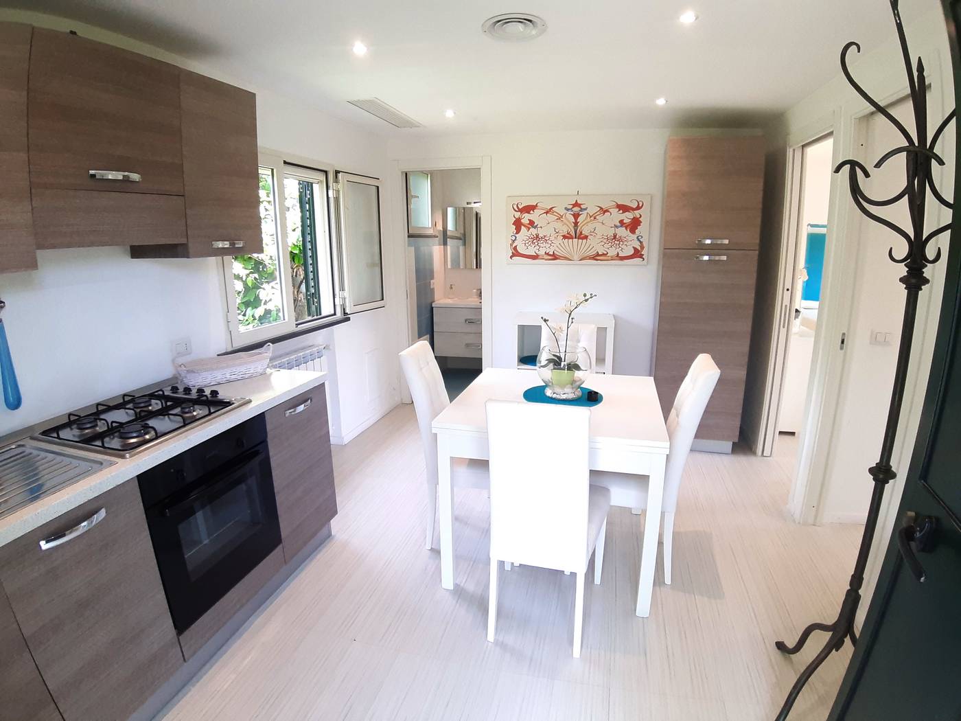 Esperidi-Resort-Room-57