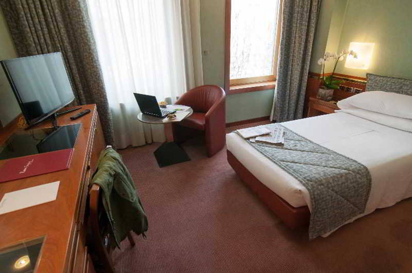 Michelangelo-Room-25