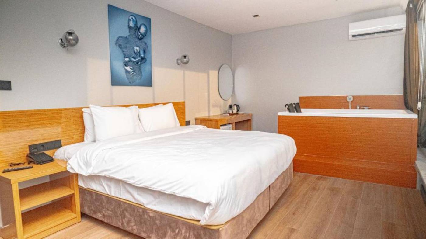 Elite-Marmara-Bosphorus---Otel-Room-17