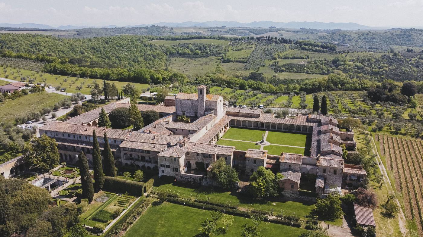 La-Certosa-di-Pontignano-General-view-1