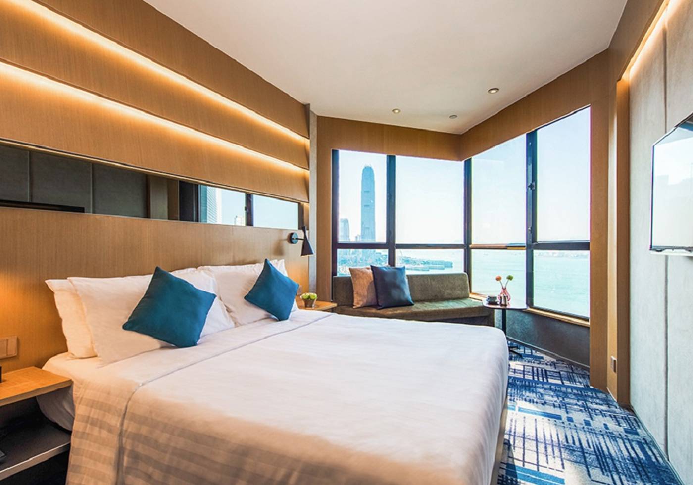 The-Harbourview-Hong-Kong-Room-17