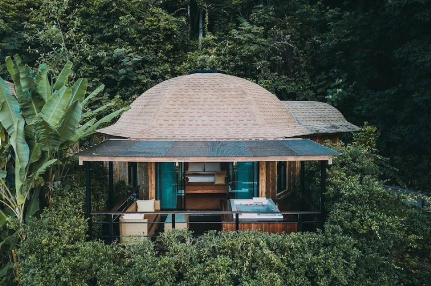 Aonang-Fiore-Resort--SHA-Extra-Plus---Room-21